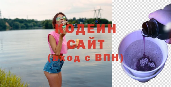 эйфоретик Арсеньев