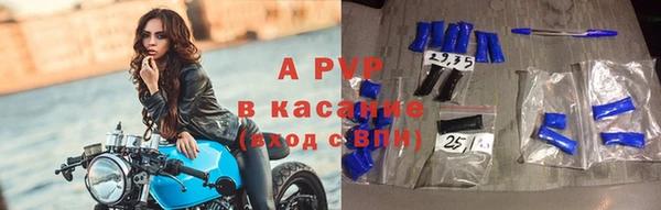 эйфоретик Арсеньев
