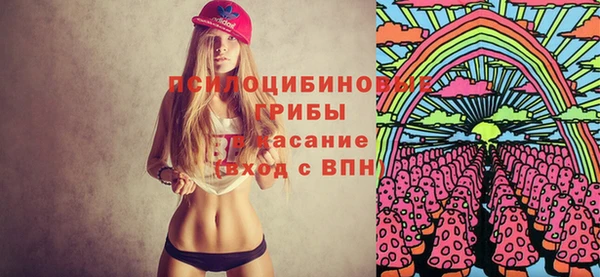 стафф Армянск