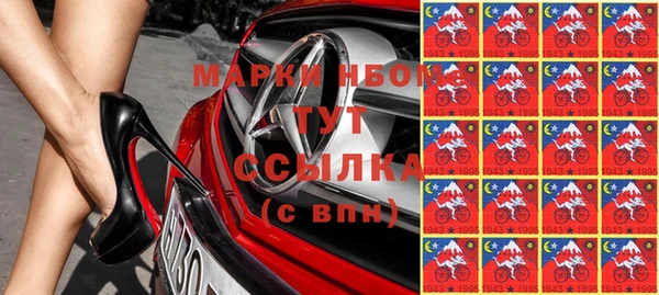эйфоретик Арсеньев