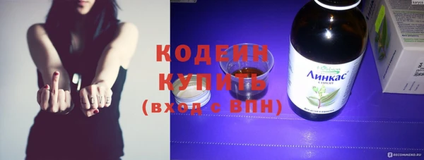 эйфоретик Арсеньев