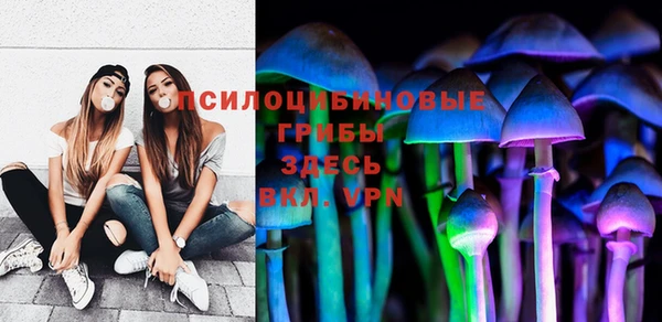 стафф Армянск