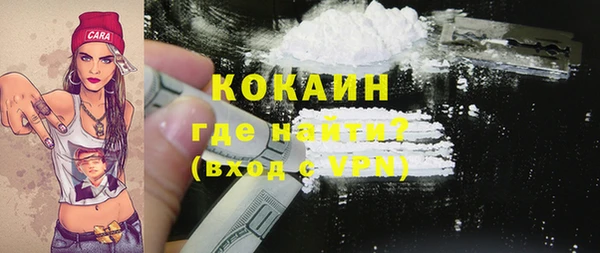 эйфоретик Арсеньев