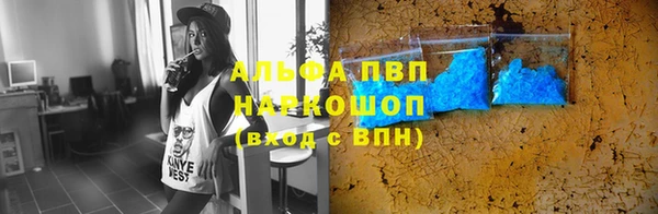 эйфоретик Арсеньев