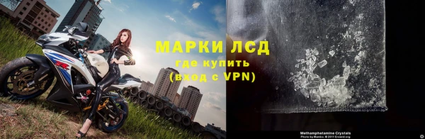 стафф Армянск