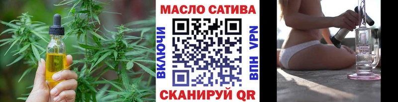 закладка  Армянск  ОМГ ОМГ ссылки  Дистиллят ТГК концентрат 